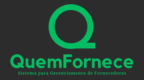 Logo da empresa